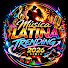 EwKr0lLADc0-channel-avatar-Música Latina Trending