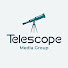 tEqhkImpJ9M-channel-avatar-Telescope - تلسكوب