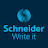 Schneiderpen