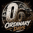 1Fvww-Jq57Q-channel-avatar-0 Ordinary Days