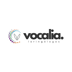 Vocalia Laringólogos