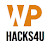 Wp hacks4u-WordPress Tutorials for Beginners