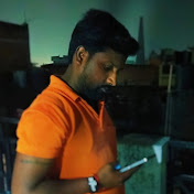 Bhakti You Tube