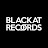 BLACKAT RECORDS