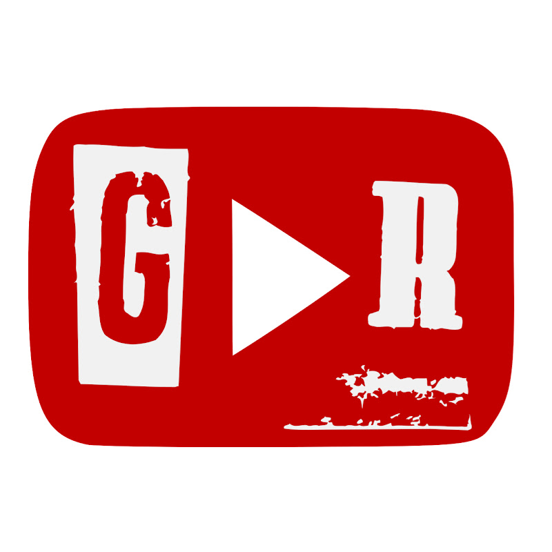 Game Rescuer