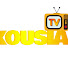 j--3w-7OQ7I-channel-avatar-Exousia Tv Ghana