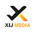 eIkv1SRLJwY-channel-avatar-Xij Media