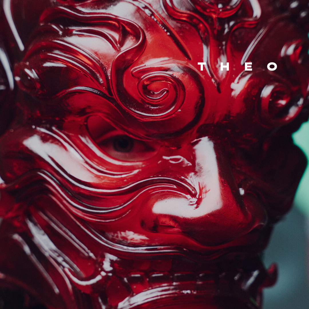 Post from THEO - YouTube