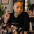tNSTkbekkXY-channel-avatar-Cyntibenmakeover