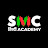 SMC Hindi Academy
