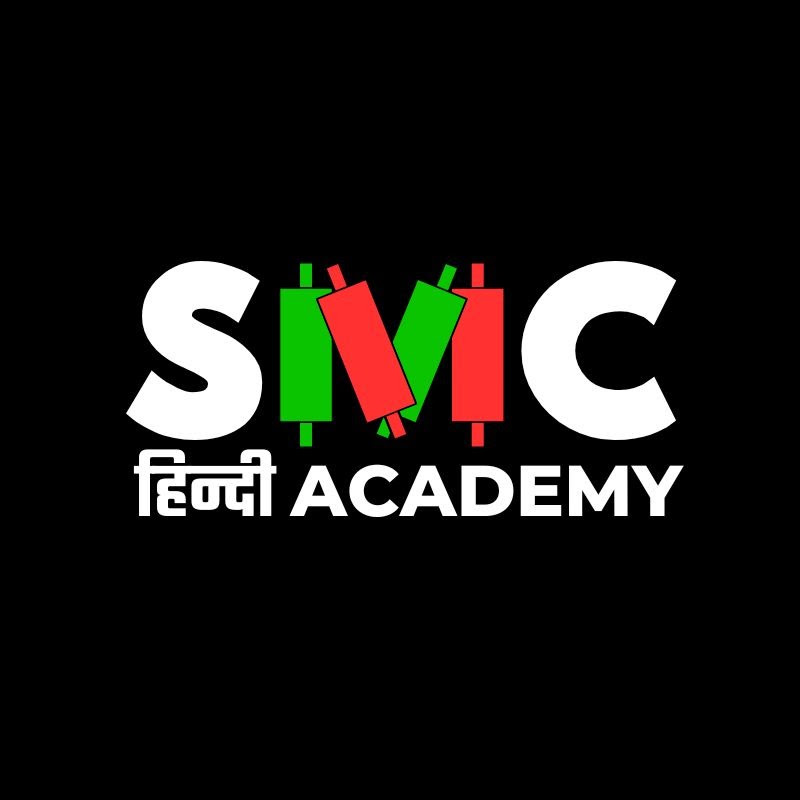 SMC Hindi Academy