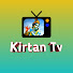 SnqIrfrW-hI-channel-avatar-Kirtan Tv