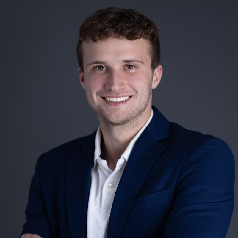 Spencer Grey Mortgages