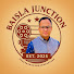 GN8OE2HmInQ-channel-avatar-Baisla Junction