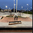 p7Cj9se_fZk-channel-avatar-SkaterSteve
