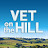 Vet On The Hill