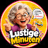 MmtoMQpDVOM-channel-avatar-Lustige Minuten