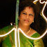 m7DpdKd45xI-channel-avatar-Sathiya S