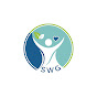 Senior Wellness Guide logo