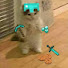 GzLb4eOeS0M-channel-avatar-Крис~