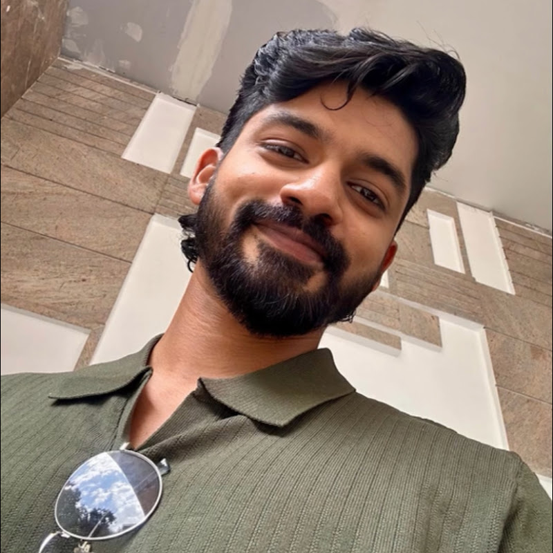 Mazhaii edits 