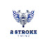 J73T4rPwqJ0-channel-avatar-2stroketwinz