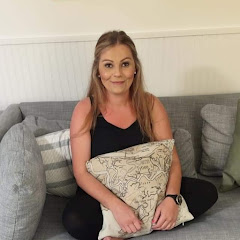 Moore Basics net worth