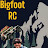 BIGFOOT RC