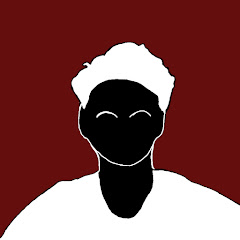 Crimson Kaido  Avatar