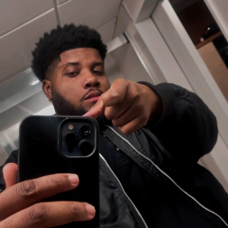 ZayEsco icon