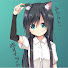 VwgPuND-Tgs-channel-avatar-TikTokShans