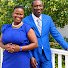 W9JMUELCZfc-channel-avatar-Sister Antoinise & Pasteur Romane Fleurvil