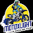 MotoXlight