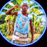 Wc36ni21GDA-channel-avatar-Strong boy