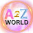 @a2zworld816