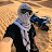 @KaMeL_2023