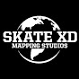 Skate XD