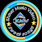 Khmer Music Video logo
