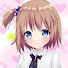 K55Dlp7Ur9c-channel-avatar-Uta's RomCom Manga Dubs