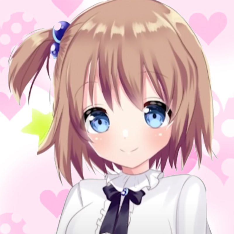 Uta's RomCom Manga Dubs