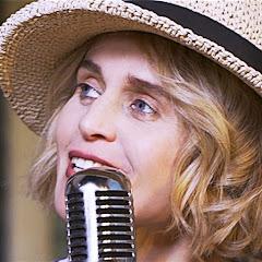 Елена Садко - Topic