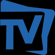 AccessTV