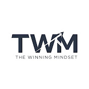 The Winning Mindset