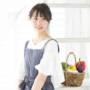 maki | 今日の時短レシピ