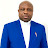 Pastor Olumide Oni