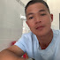 T0w7PGAVSvA-channel-avatar-Duong Trinh TV