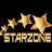 @starzone7455