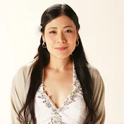 充月 れな Official Channel