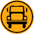 fNM1lHcDogY-channel-avatar-Transports de l'extrême