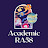 Academic RA 58